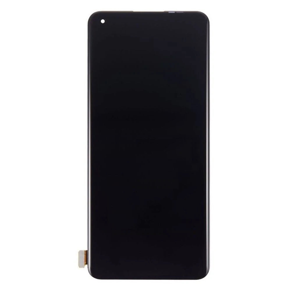 OnePlus 11 LCD Screen Replacement Cost in Chennai