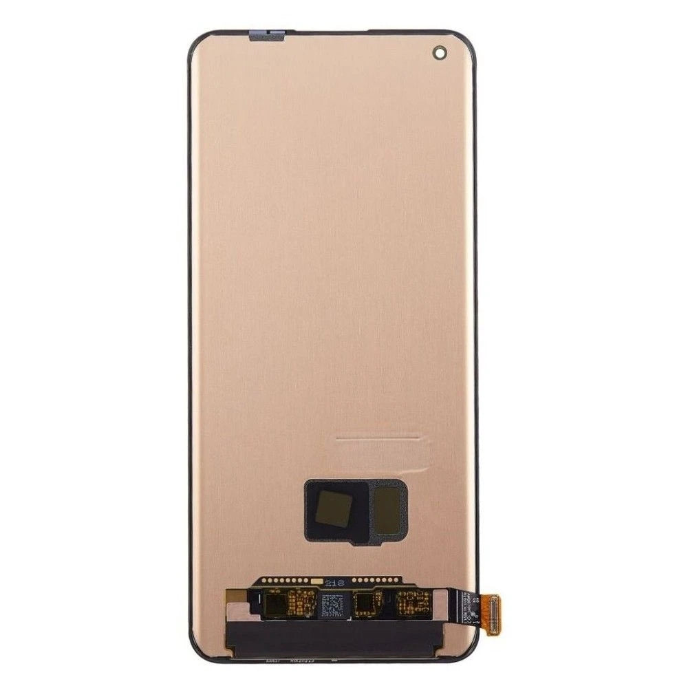OnePlus 11 LCD Screen Replacement Cost in India