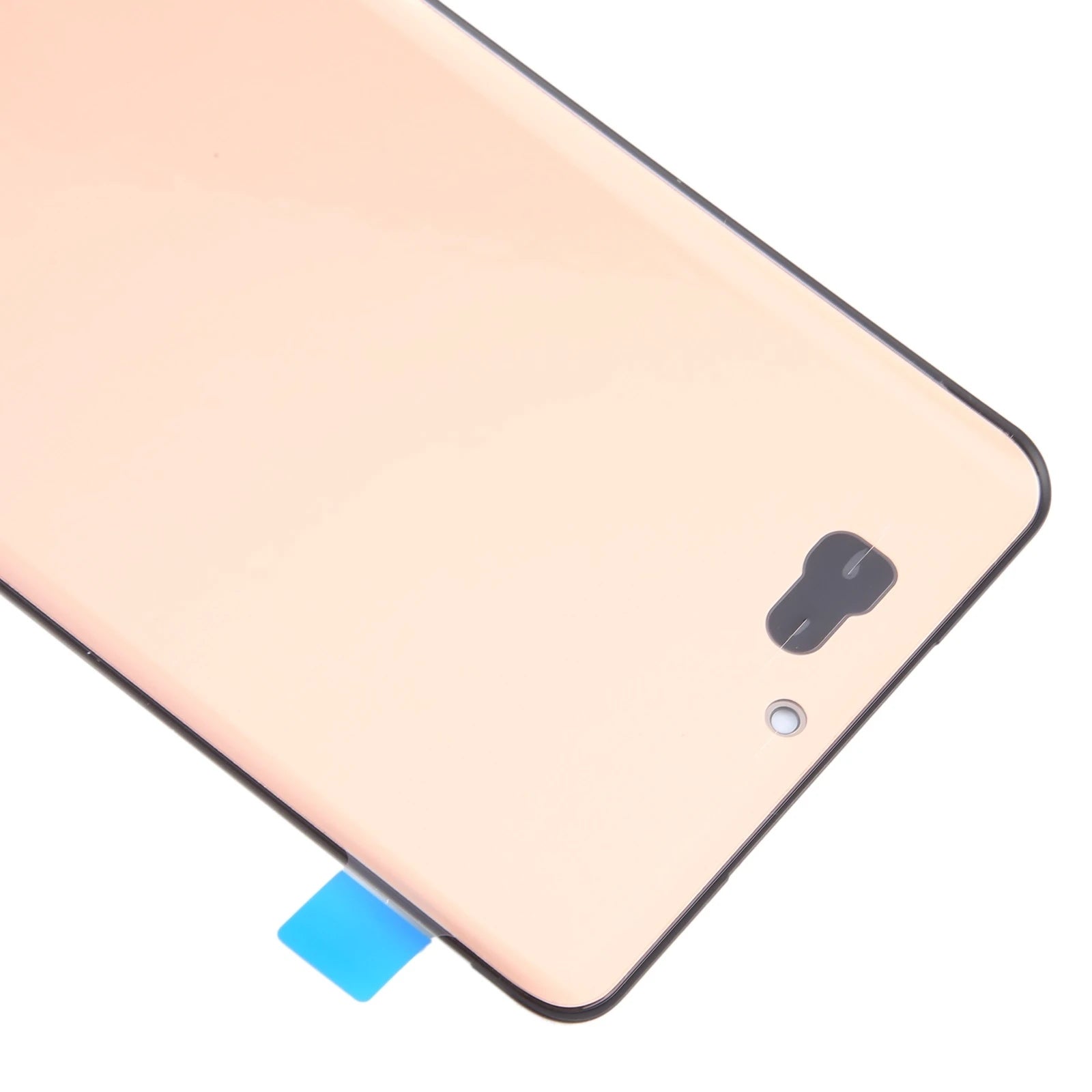 OnePlus 12R Cracked Glass Replacement Cost in Chennai