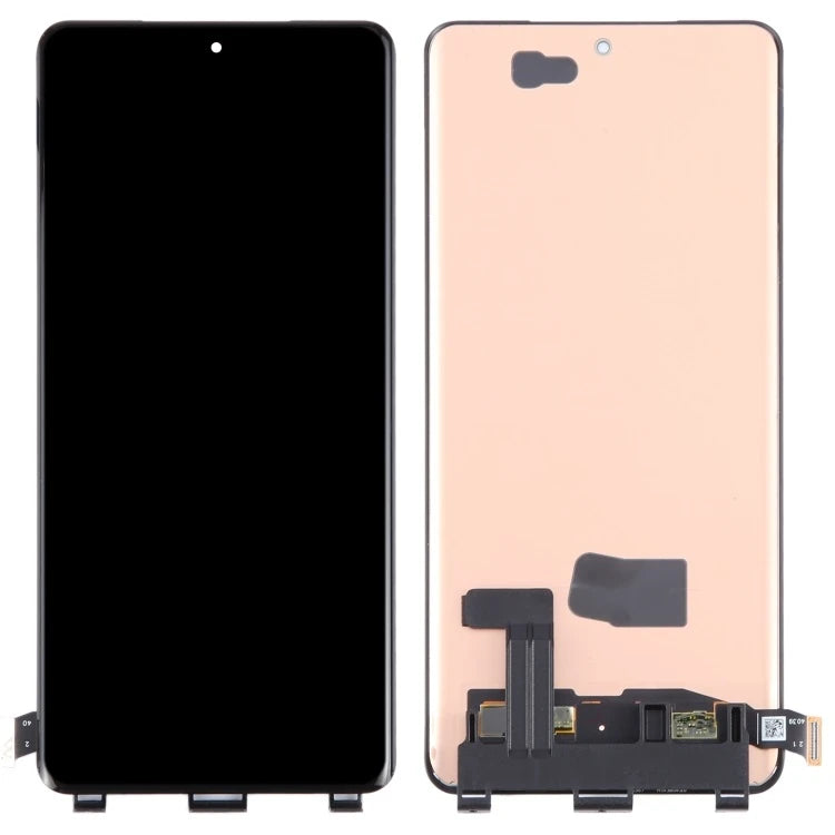 OnePlus 12 LCD Screen Replacement