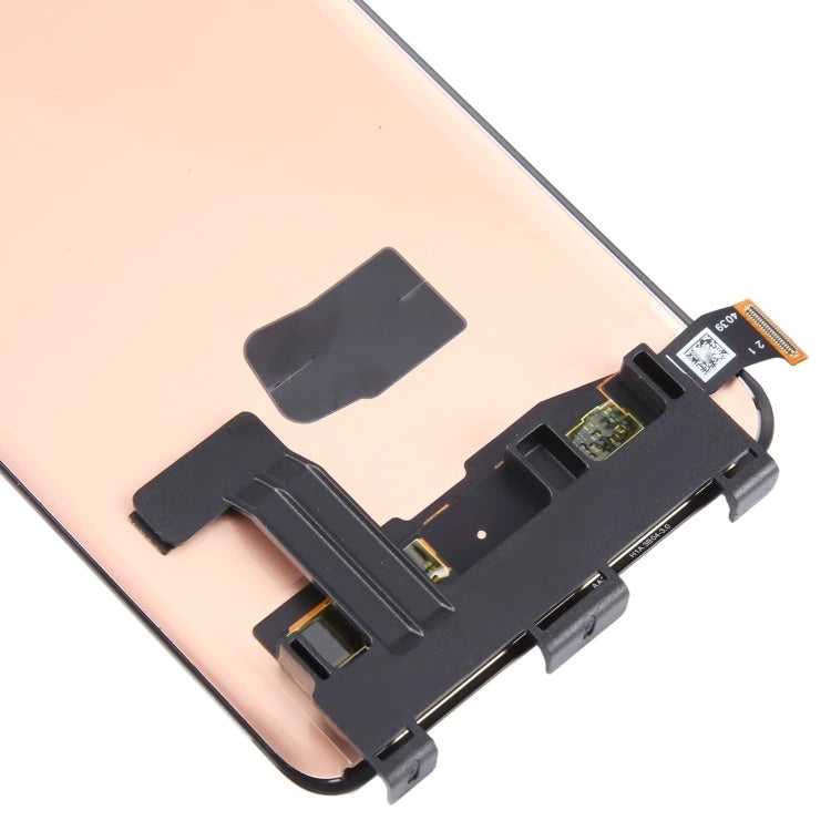 OnePlus 12 LCD Screen Replacement Cost in Chennai