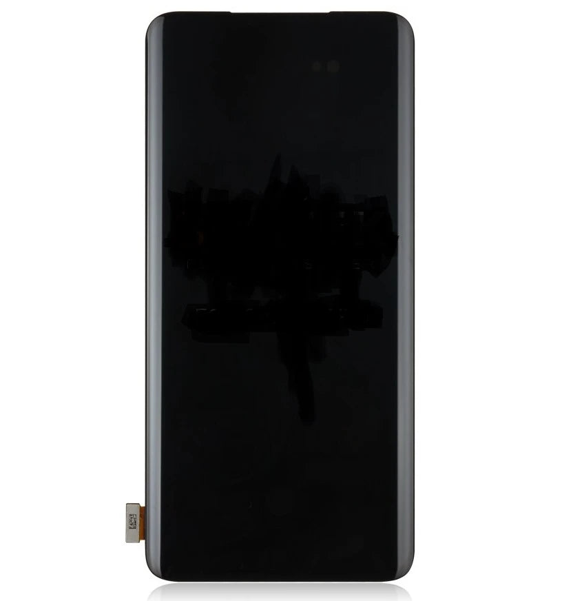 OnePlus 7T Pro Display and Touch Screen Combo Replacement Cost in Chennai India