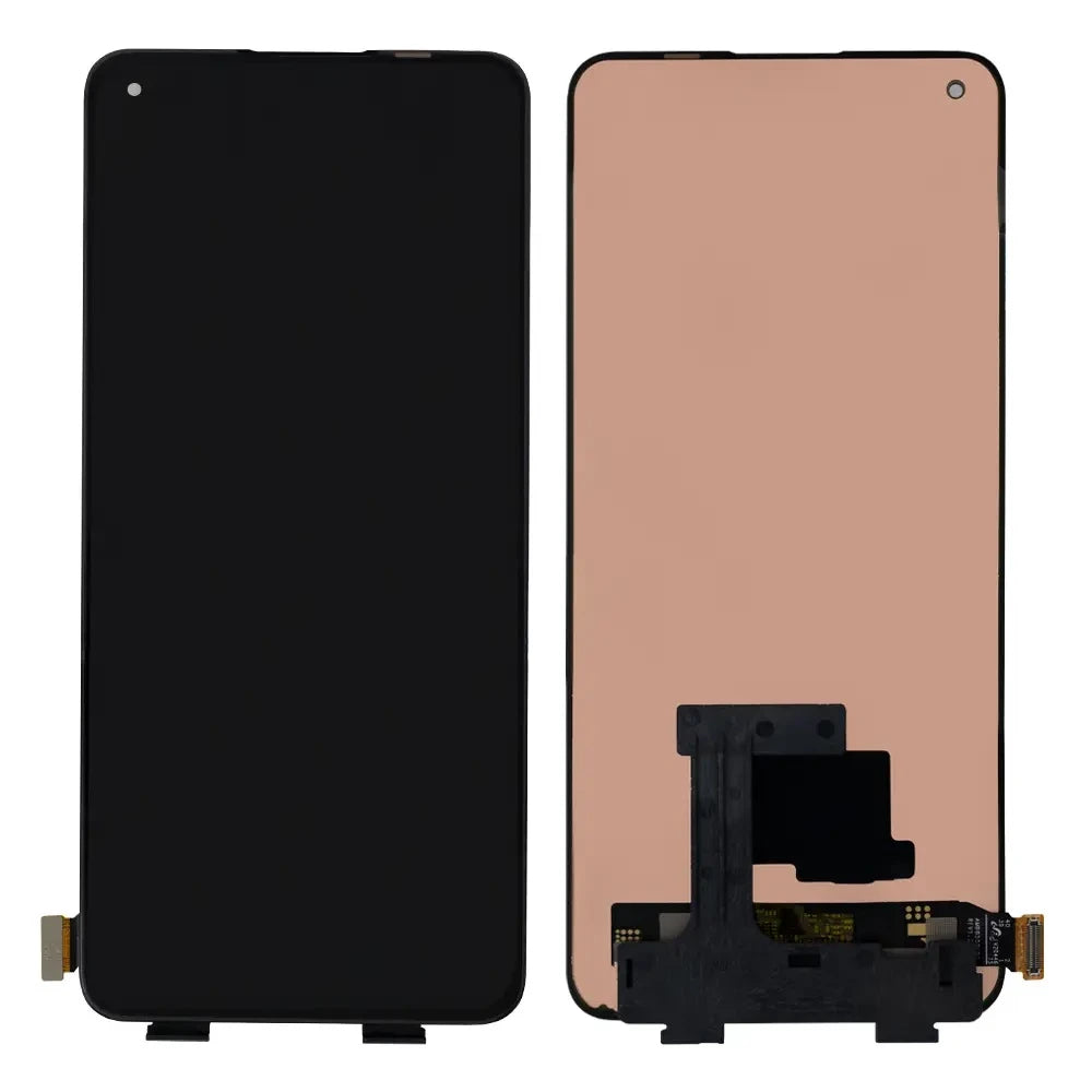 OnePlus 8T Display and Touch Screen Combo Replacement Cost in Chennai India