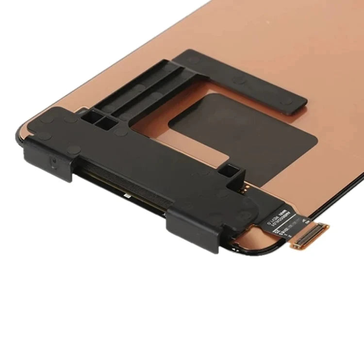 OnePlus 8T LCD Screen Replacement Cost in India