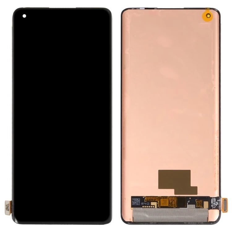 OnePlus 8 Pro LCD Screen Replacement