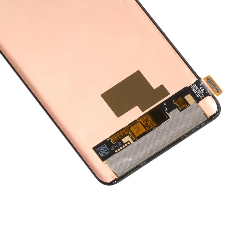 OnePlus 8 Pro LCD Screen Replacement Cost in Chennai