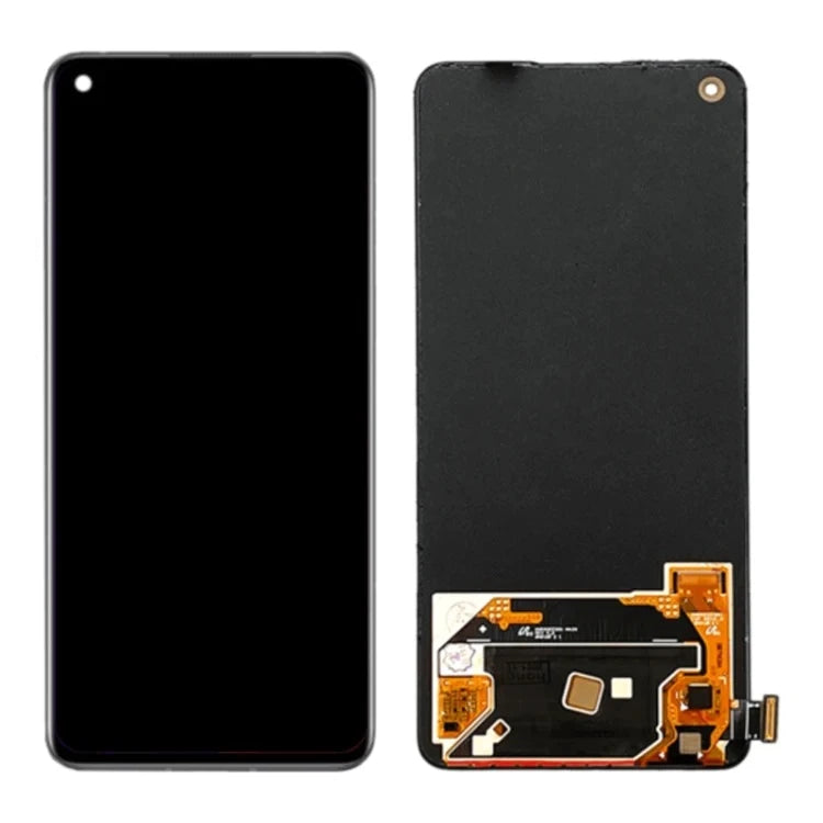 OnePlus 9RT LCD Screen Replacement