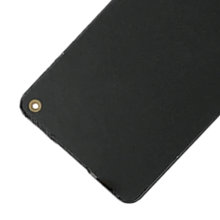 OnePlus 9RT LCD Screen Replacement Cost in Chennai