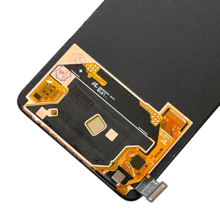 OnePlus 9RT LCD Screen Replacement Cost in India