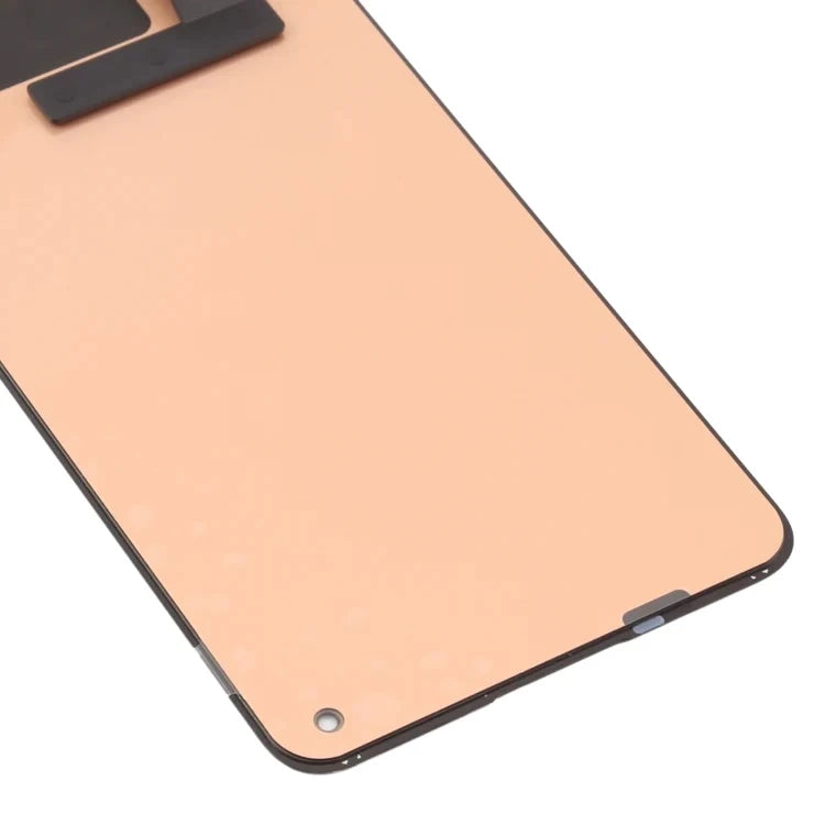 OnePlus 9R LCD Screen Replacement Cost in Chennai