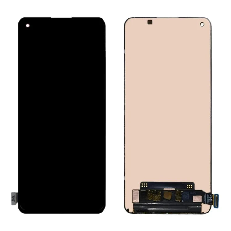 OnePlus 9 LCD Screen Replacement Cost in Chennai India