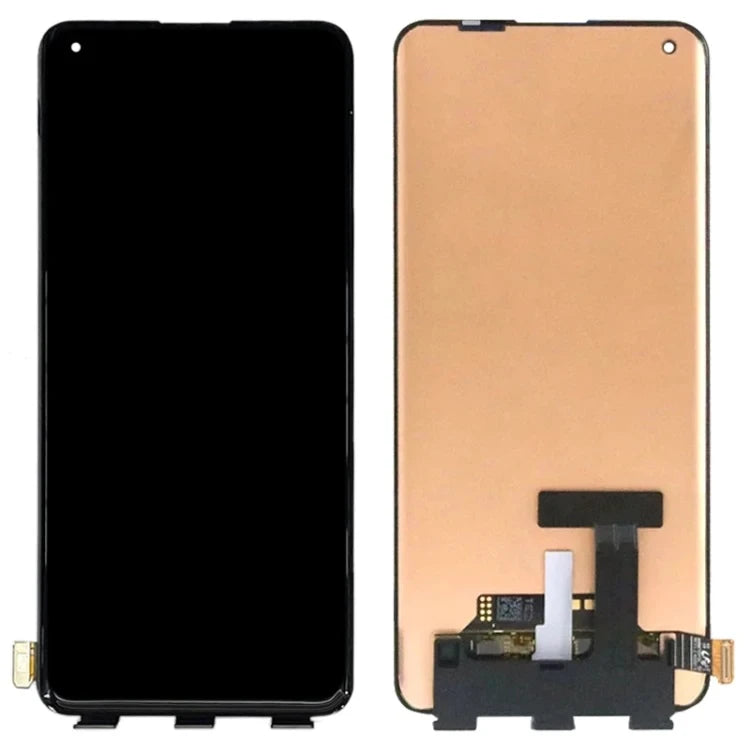 OnePlus 9 Pro LCD Screen Replacement