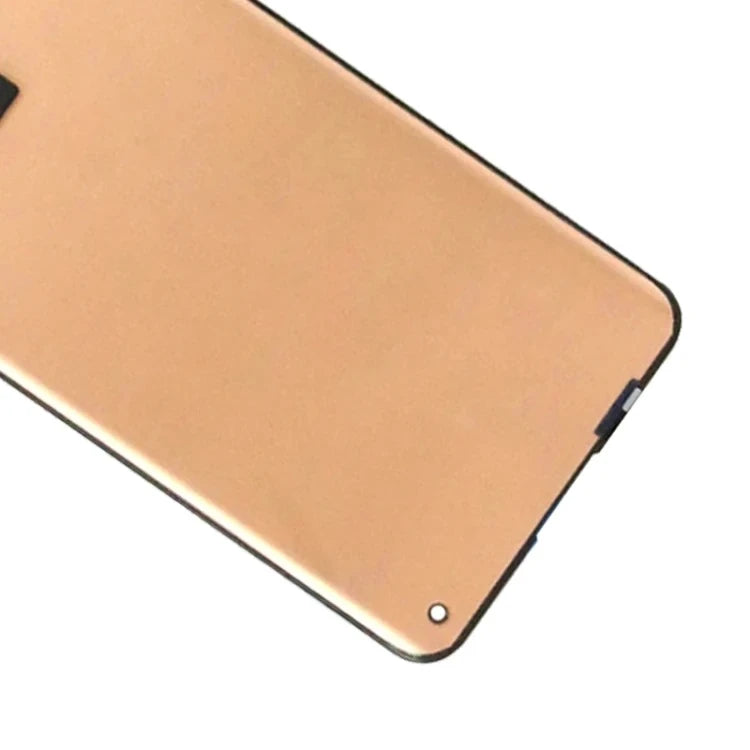 OnePlus 9 Pro LCD Screen Replacement Cost in Chennai