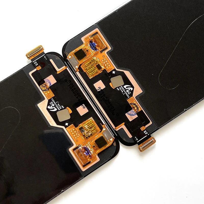 OnePlus Nord 2T 5G LCD Screen Replacement Cost in Chennai
