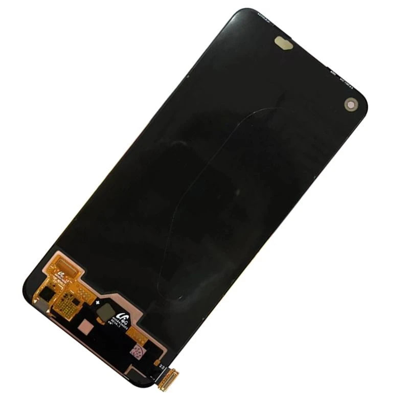 OnePlus Nord 2T 5G LCD Screen Replacement