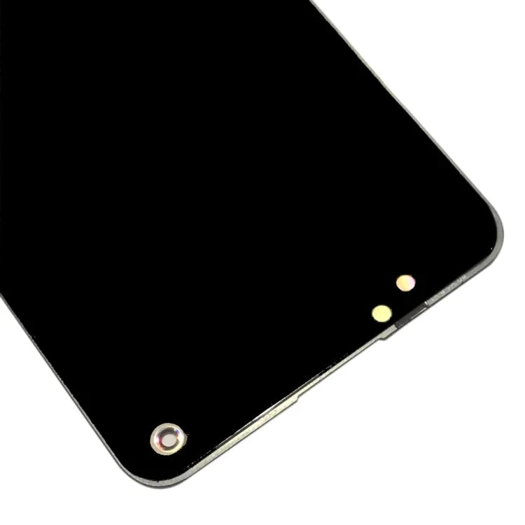 OnePlus Nord 2 5G Cracked Glass Replacement