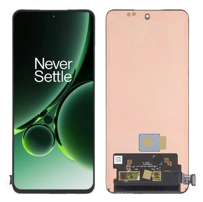 OnePlus Nord 3 5G Display and Touch Screen Combo Replacement Cost in Chennai India
