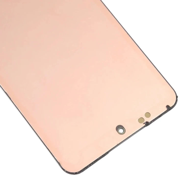 OnePlus Nord 3 5G Cracked Glass Replacement Cost in Chennai
