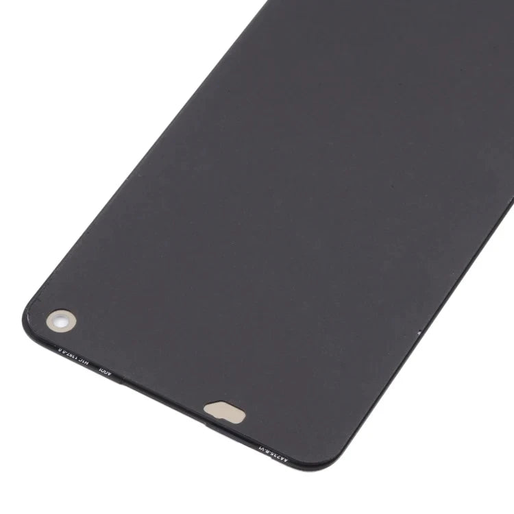 OnePlus Nord CE 2 5G LCD Screen Replacement Cost in Chennai