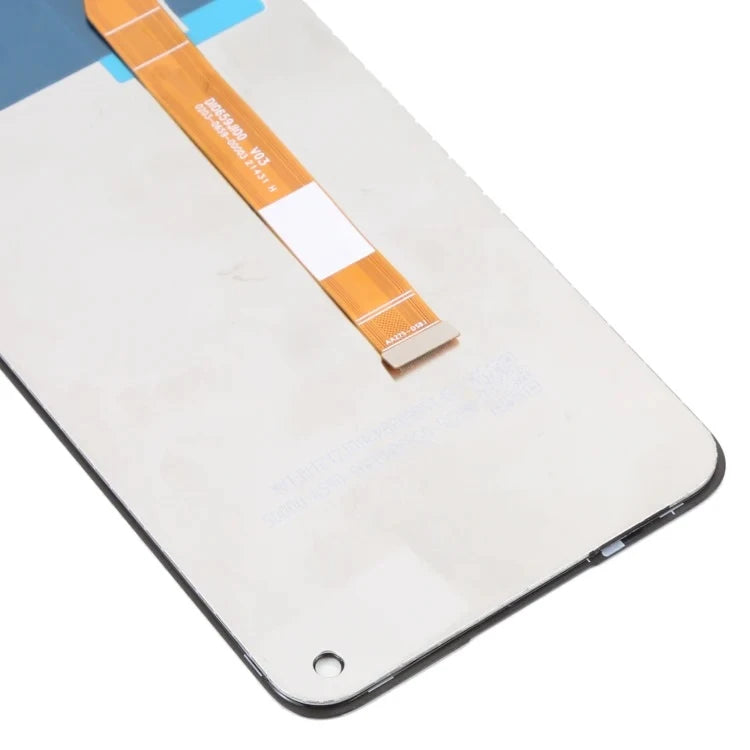 OnePlus Nord CE 2 Lite 5G Cracked Glass Replacement Cost in Chennai