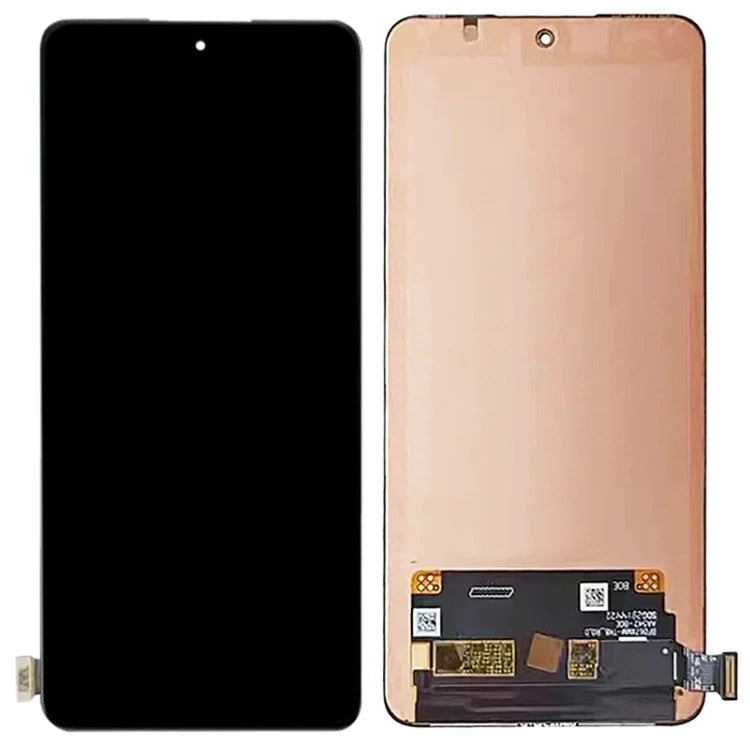 OnePlus Nord CE 3 5G LCD Screen Replacement