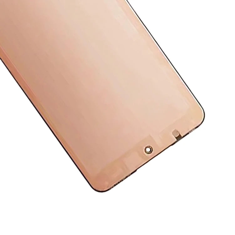 OnePlus Nord CE 3 5G LCD Screen Replacement Cost in Chennai