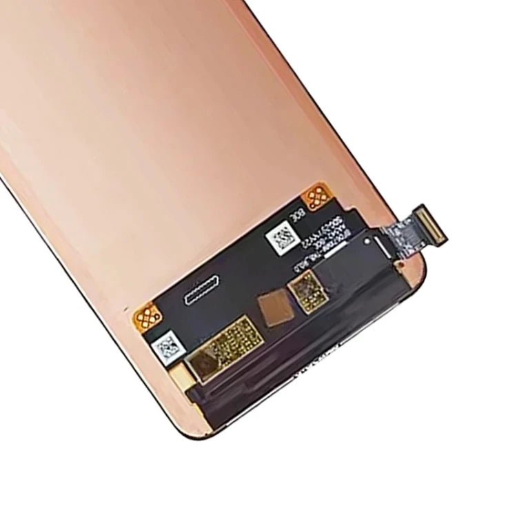 OnePlus Nord CE 3 5G LCD Screen Replacement Cost in India