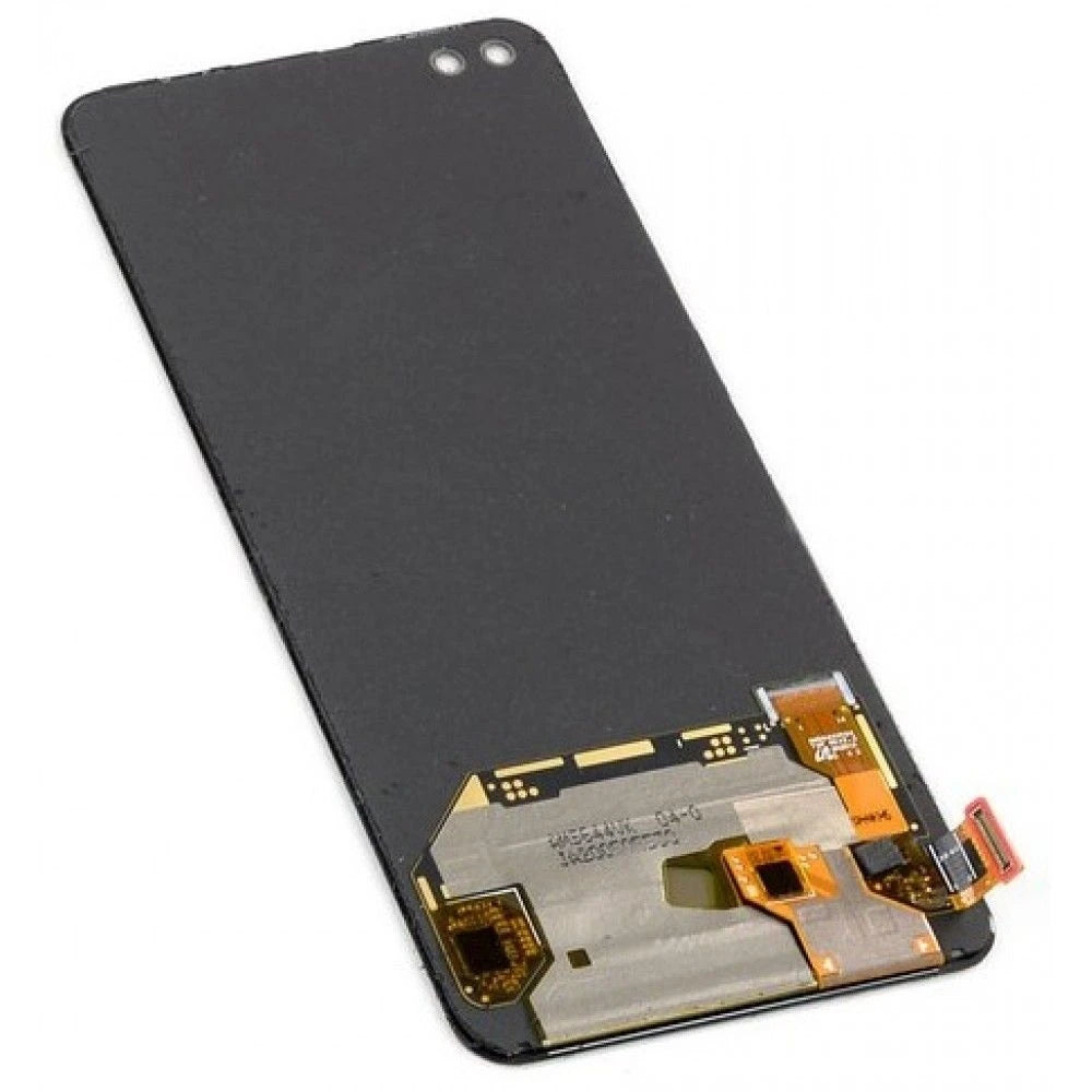 OnePlus Nord Display and Touch Screen Combo Replacement Cost in Chennai India - 2