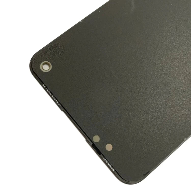 OnePlus Nord Display and Touch Screen Combo Replacement Cost in Chennai India - 3
