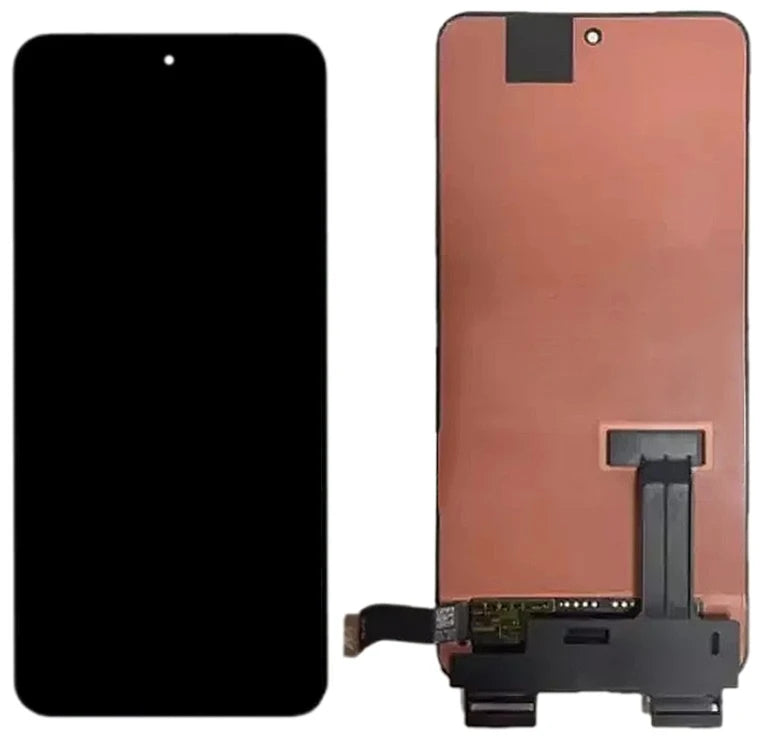 OnePlus Open Display and Touch Screen Combo Replacement Cost in Chennai India External - 2