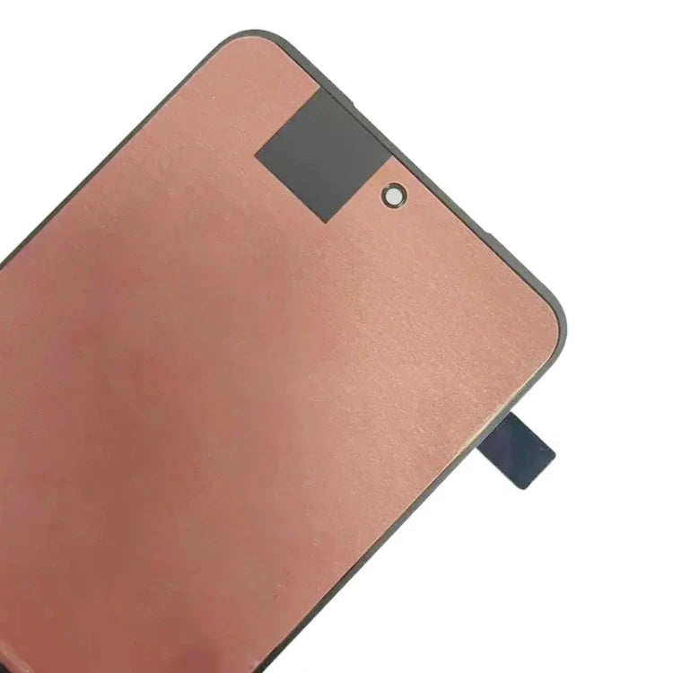 OnePlus Open Display and Touch Screen Combo Replacement Cost in Chennai India External - 3