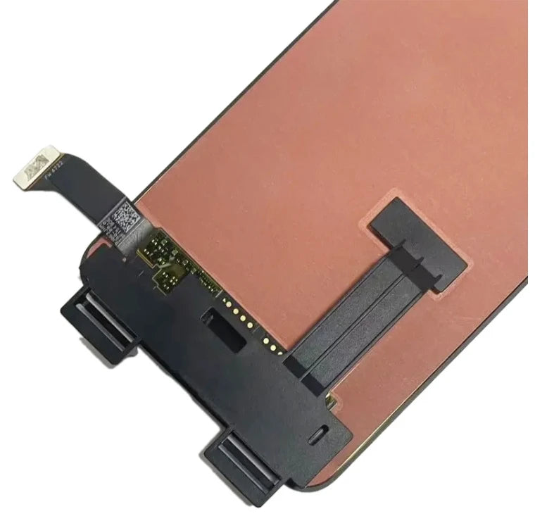 OnePlus Open Display and Touch Screen Combo Replacement Cost in Chennai India External - 4