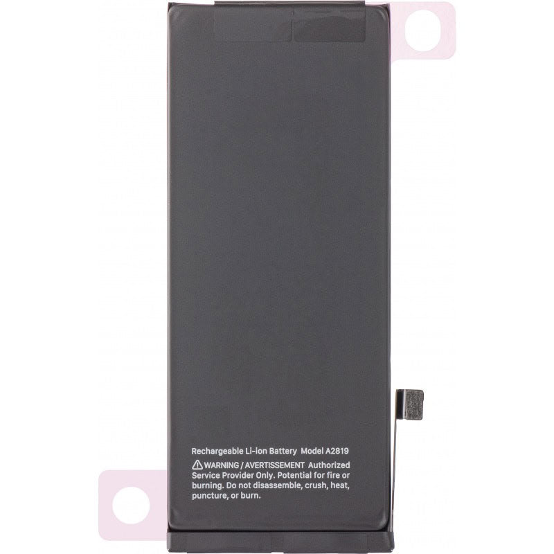 Apple iPhone SE 3 2022 Battery Replacement Price in Chennai India - Original