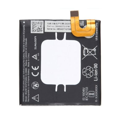 Original Google Pixel 2 Battery Replacement Price in India Chennai 