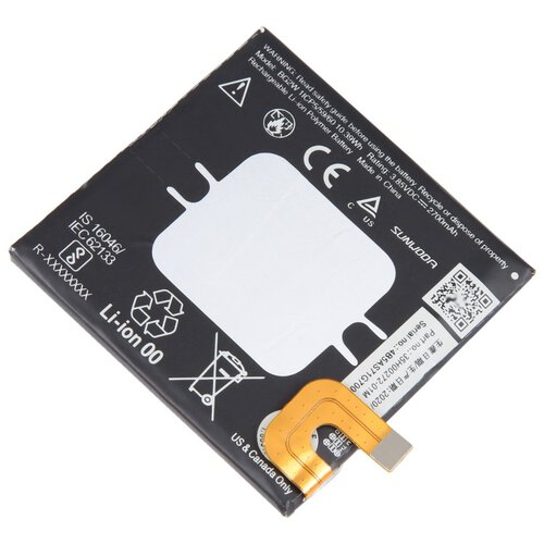 Original Google Pixel 2 Battery Replacement Price in India Chennai 