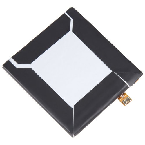 Original Google Pixel 2 Battery Replacement Price in India Chennai 