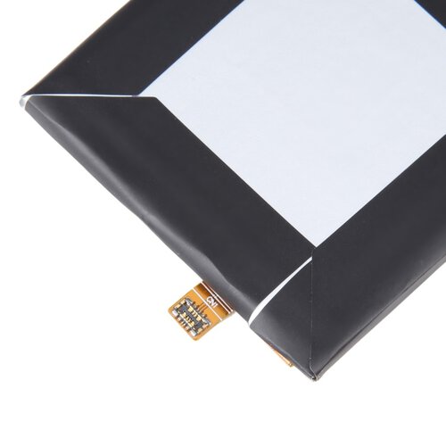 Original Google Pixel 2 Battery Replacement Price in India Chennai 