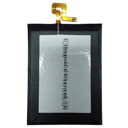 Original Google Pixel 2 XL Battery Replacement Price in India Chennai 