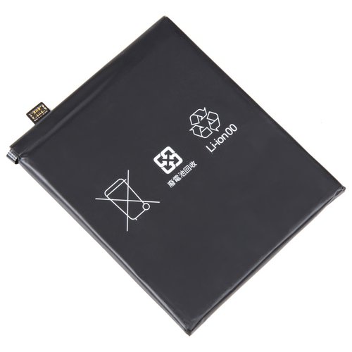Original Google Pixel 3a XL Battery Replacement Price in India Chennai 