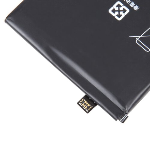 Original Google Pixel 3a XL Battery Replacement Price in India Chennai 