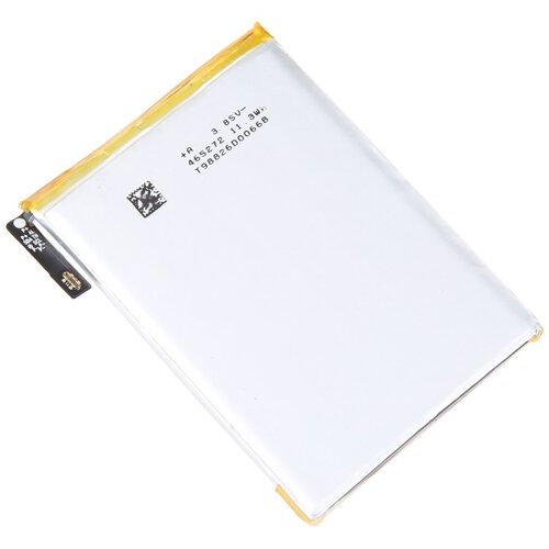 Original Google Pixel 3 Battery Replacement Price in India Chennai 