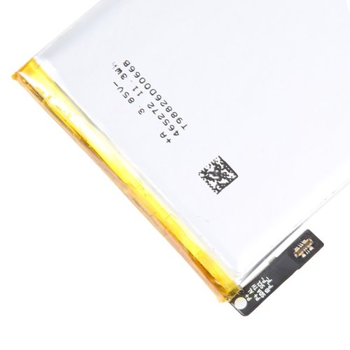 Original Google Pixel 3 Battery Replacement Price in India Chennai 
