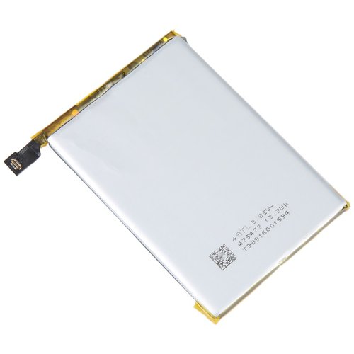 Original Google Pixel 3 XL Battery Replacement Price in India Chennai 