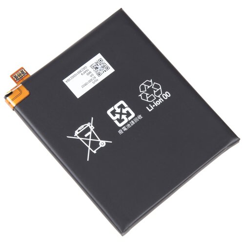 Original Google Pixel 3a Battery Replacement Price in India Chennai 