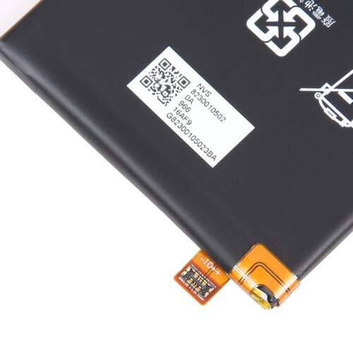 Original Google Pixel 3a Battery Replacement Price in India Chennai 