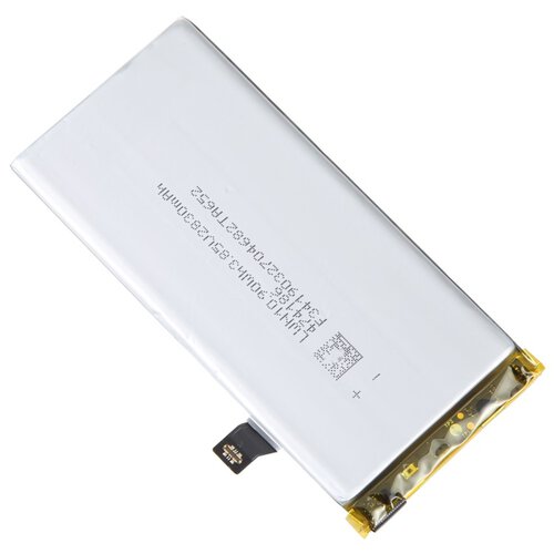 Original Google Pixel 4 Battery Replacement Price in India Chennai 