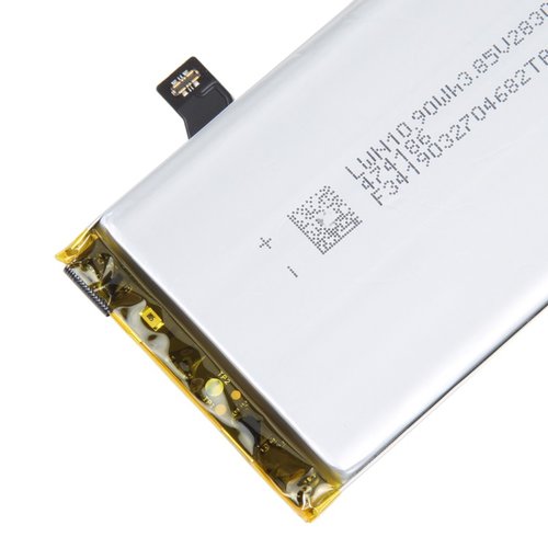 Original Google Pixel 4 Battery Replacement Price in India Chennai 