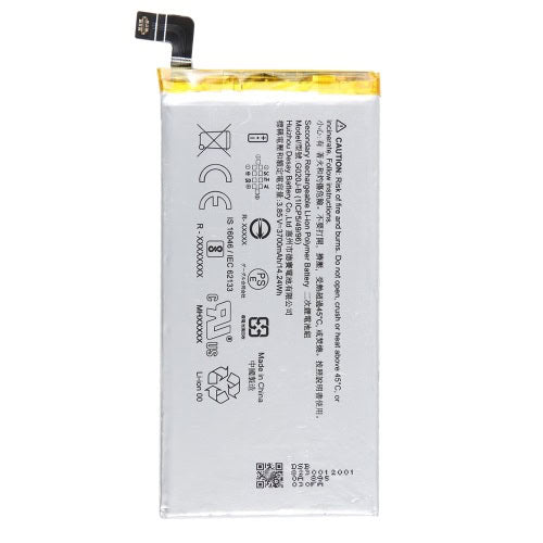 Original Google Pixel 4 XL Battery Replacement Price in India Chennai 