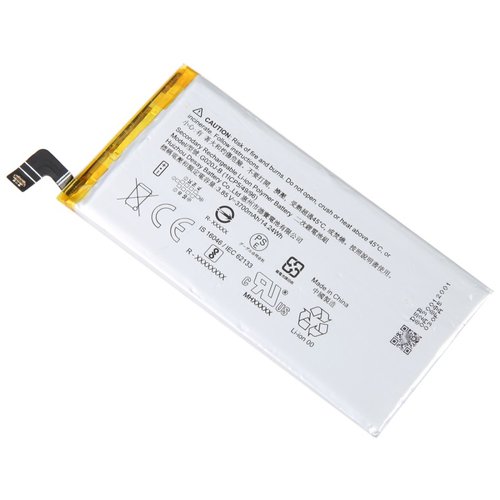 Original Google Pixel 4 XL Battery Replacement Price in India Chennai 