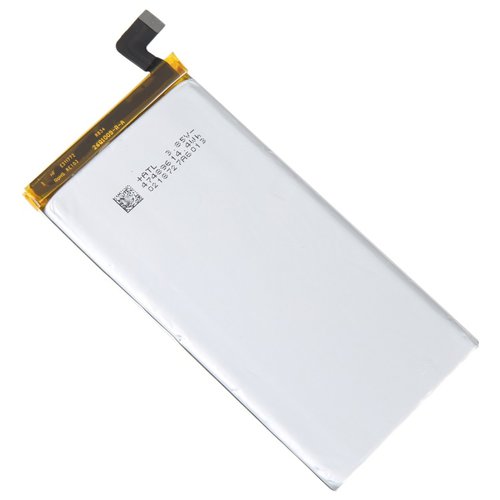 Original Google Pixel 4 XL Battery Replacement Price in India Chennai 